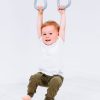 gymnastic rings gray.jpg