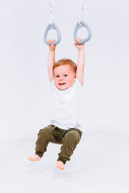 gymnastic rings gray.jpg
