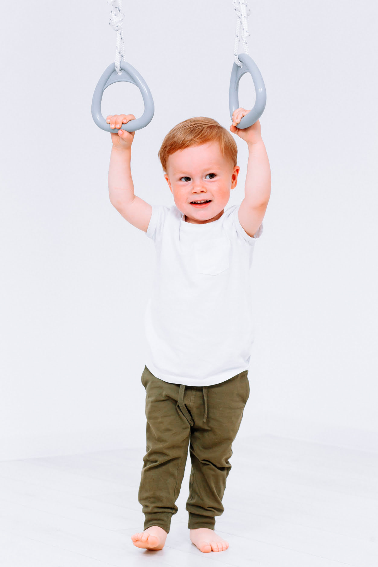 gymnastic rings gray playground.jpg