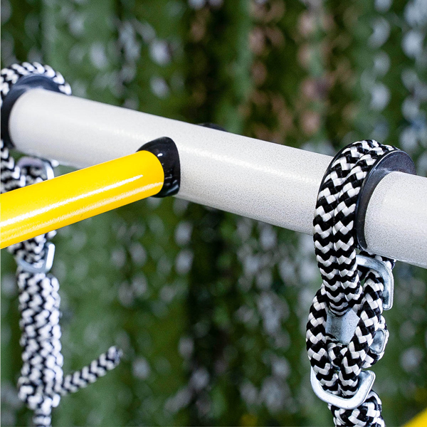 gymnastic rings trapeze swing home.jpg