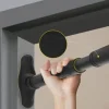 hand.webp