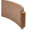 handles for the balance board1.jpg