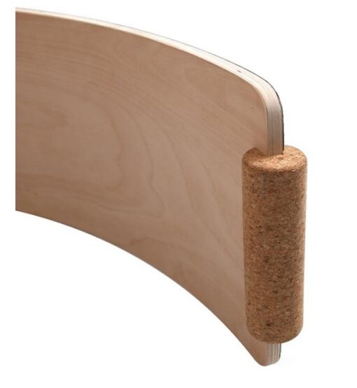 handles for the balance board1.jpg