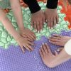 hands mata sensoryczna 600x800 2.jpg