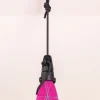 hanger.webp