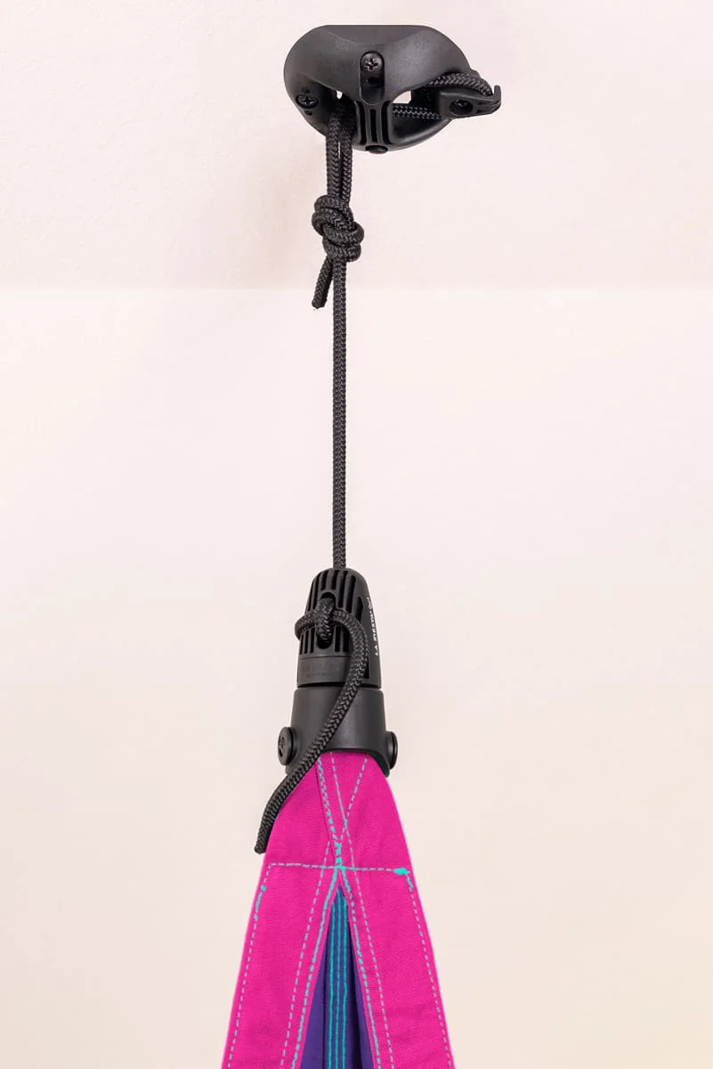 hanger.webp