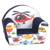 helicopter.webp