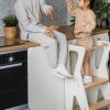 helper Moon baby 510x767 1.jpg
