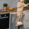 helper Moon child 510x767 1.jpg
