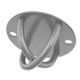 holder to training bands1 280x280 1.jpg