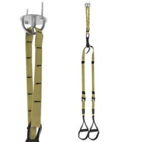 holder to training bands3 280x280 1.jpg