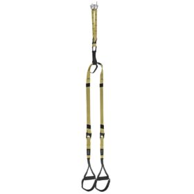 holder to training bands4 280x280 1.jpg