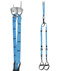 holder to training bands5 280x280 1.jpg