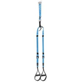holder to treining bands2 280x280 1.jpg