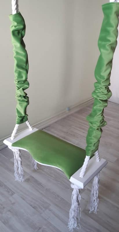 home swing wave green.jpg