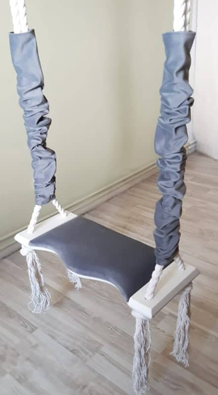 home swing wave grey.jpg