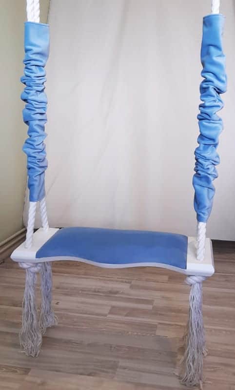 home swing wave light blue.jpg
