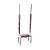 home swing wave pink.jpg
