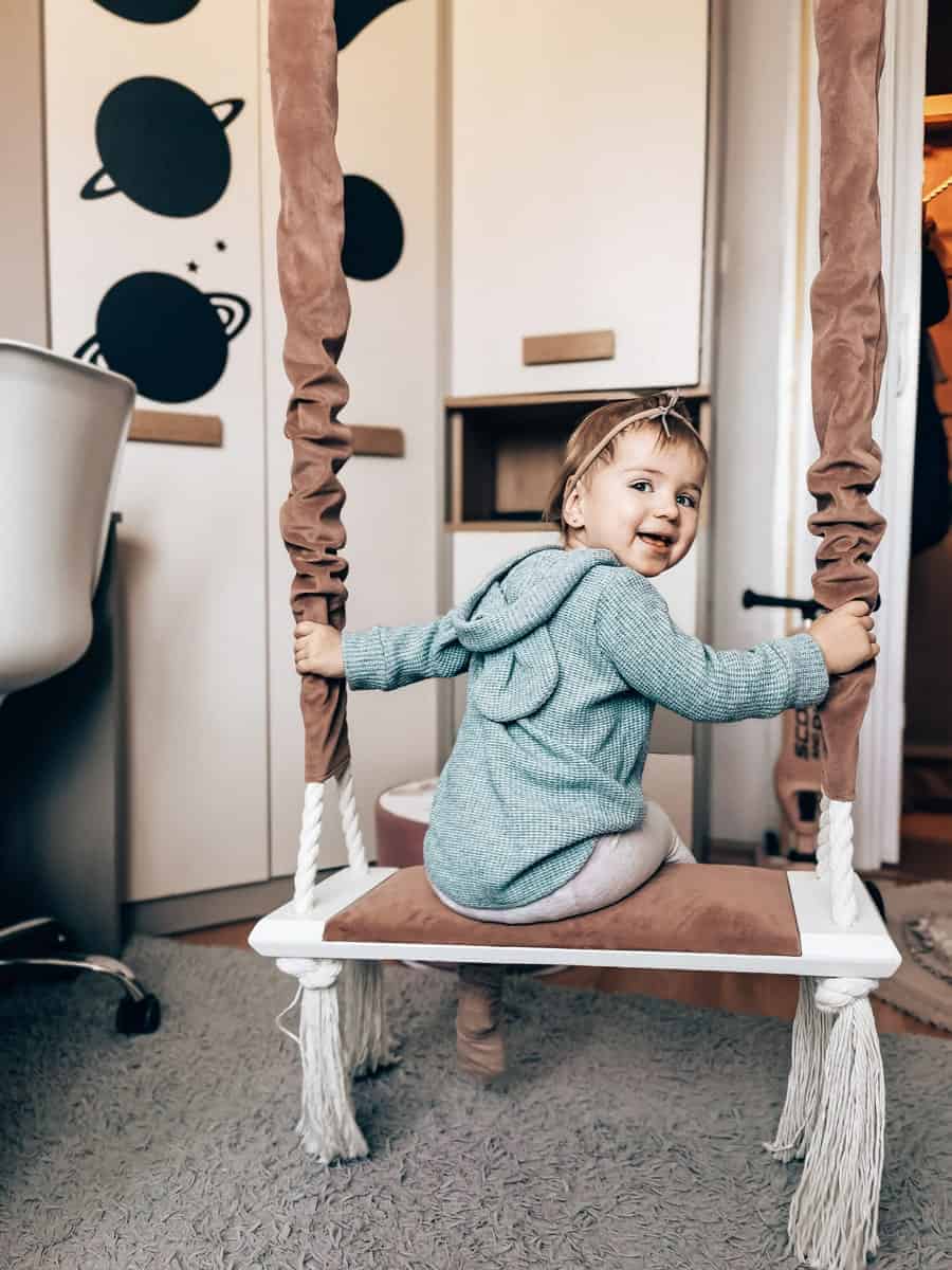 home swing wave pink girl.jpg