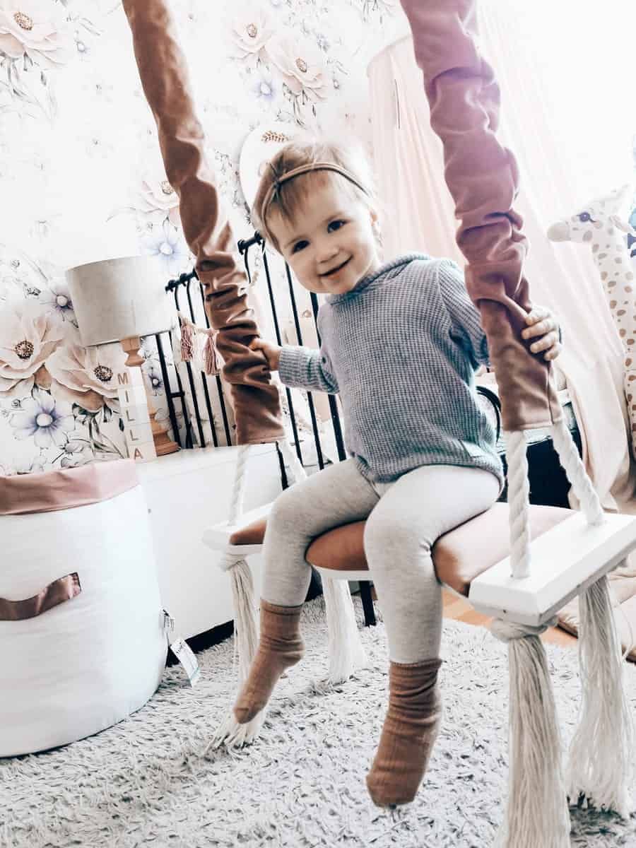 home swing wave pink kids.jpg