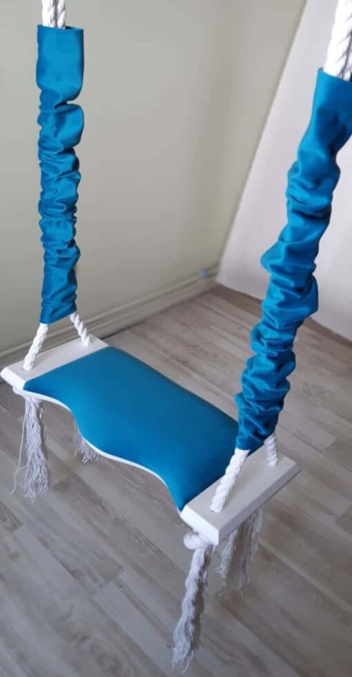 home swing wave turquoise 510x979 1.jpg