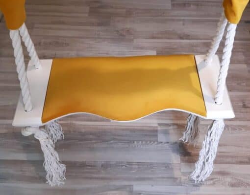 home swing wave yellow 510x399 1.jpg