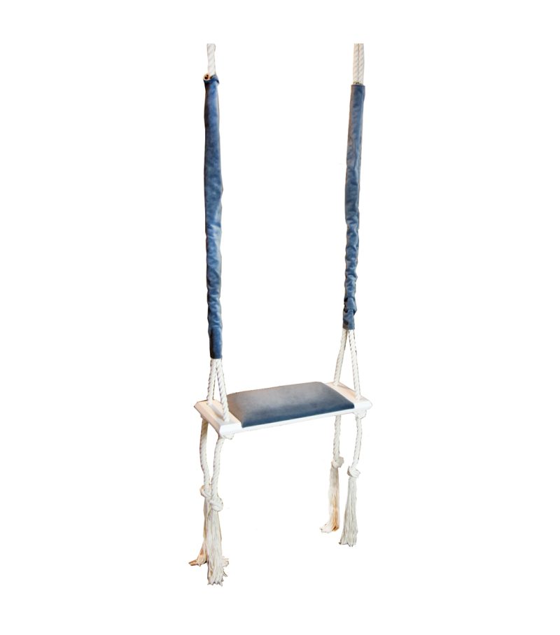 home swing gray.jpg