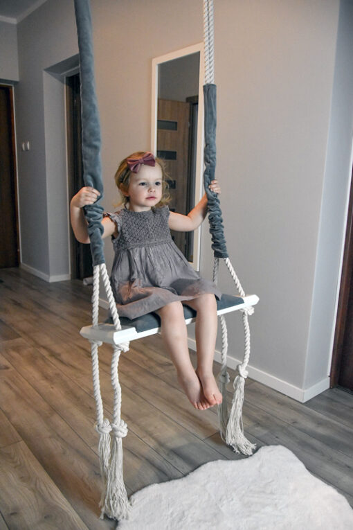 home swing soft gray kids.jpg