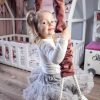 home swing soft pink.jpg