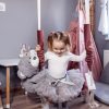 home swing soft pink girl.jpg