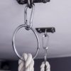home swing soft pink instalation.jpg