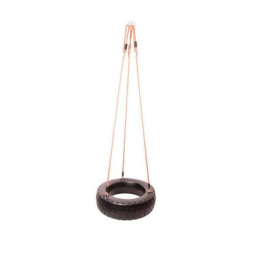 horizontal swing tire 1.jpg