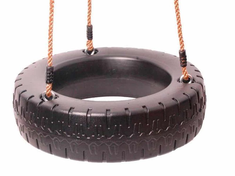 horizontal swing tire 2.jpg