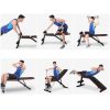 incline training bench expander X sport 2.jpg