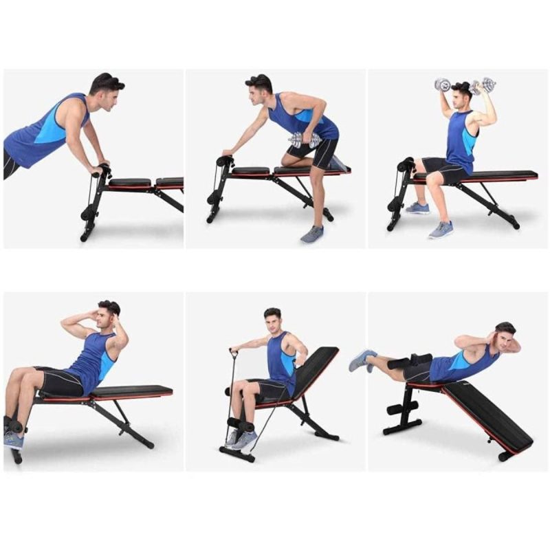incline training bench expander X sport 2.jpg