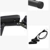 incline training bench expander X sport 6.jpg