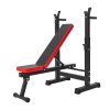 incline training bench with barbell stands X sport 1.jpg
