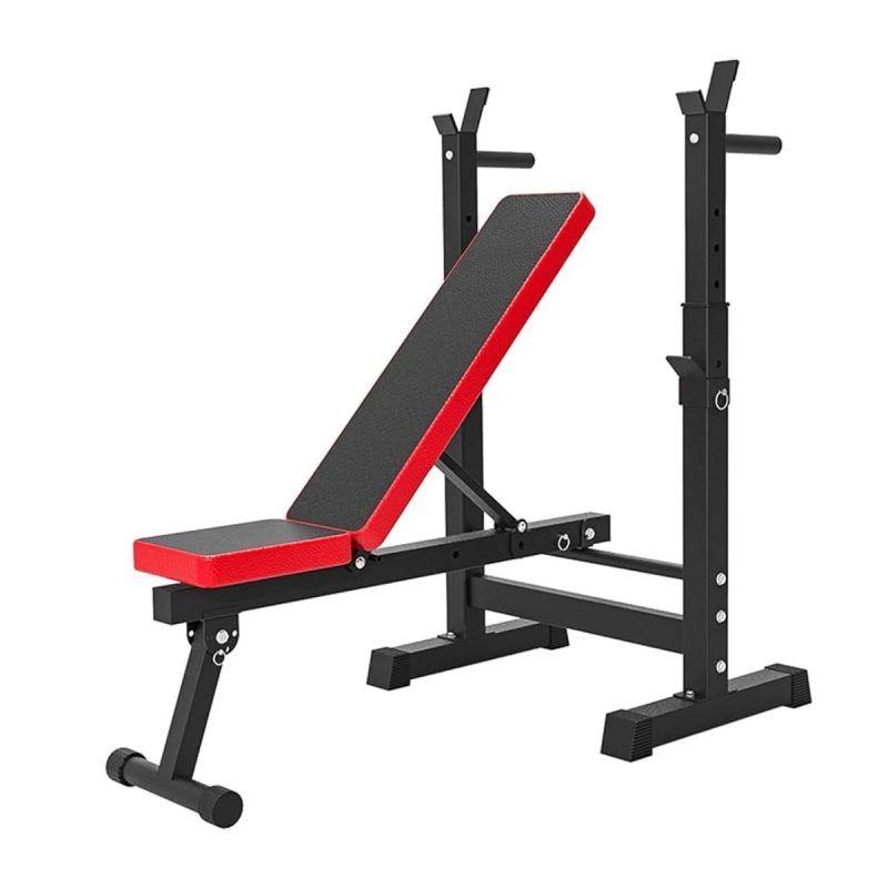 incline training bench with barbell stands X sport 1.jpg