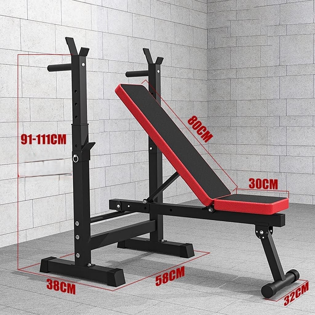 incline training bench with barbell stands X sport 3.jpg