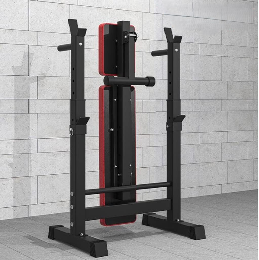 incline training bench with barbell stands X sport 6.jpg