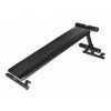 inclined training bench kraft.jpg