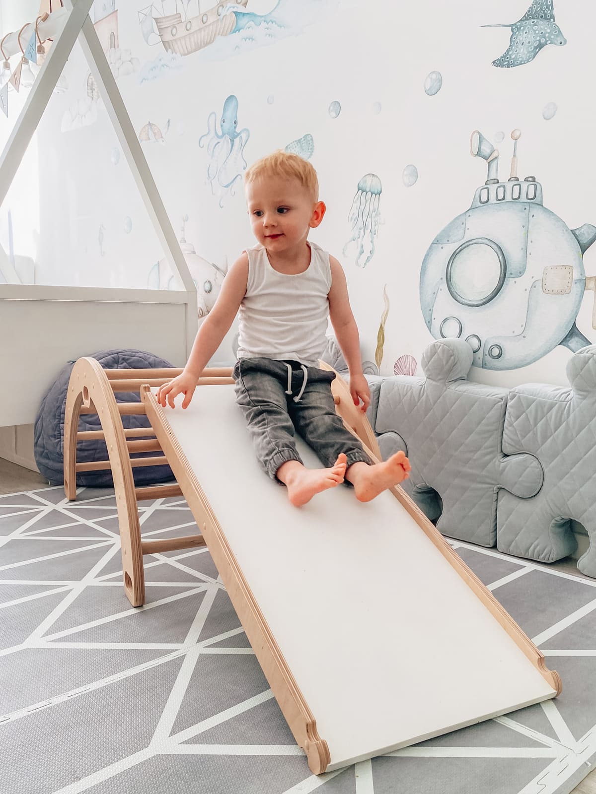 indoor climbing frames Sweet Plus kids.jpg