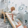 indoor climbing frames Sweet Plus with slide.jpg