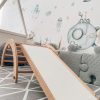 indoor climbing frames wooden Sweet Plus.jpg