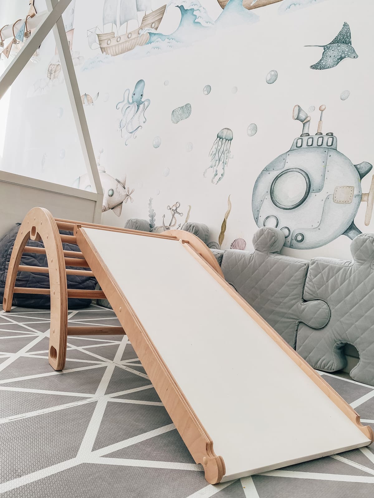 indoor climbing frames wooden Sweet Plus.jpg