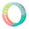 indoor playground Circle 1.jpg