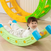 indoor playground Circle 3.png