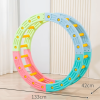 indoor playground Circle 7.png