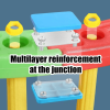 indoor playground Circle 9.png