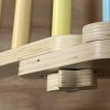 indoor playground Lama 3.jpg